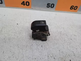 1067002336 Кнопка стеклоподъемника Geely Emgrand EC 7 Арт 2-327087