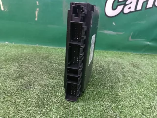 7l5937049aa Блок комфорта Porsche Cayenne 957 Арт 2-327192, вид 6