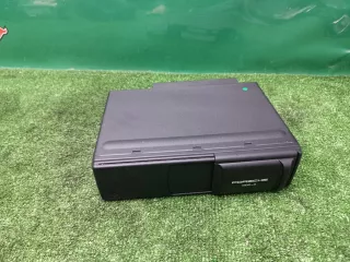 7l5035111d Cd чейнджер Porsche Cayenne 957 Арт 2-327206, вид 1