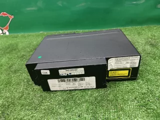 7l5035111d Cd чейнджер Porsche Cayenne 957 Арт 2-327206, вид 6