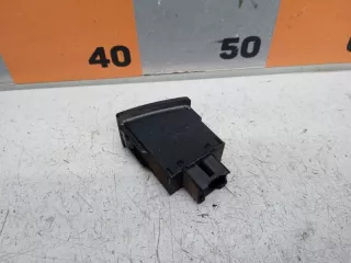 1067001072 Кнопка (выключатель) Geely Emgrand EC 7 Арт 2-327271, вид 3
