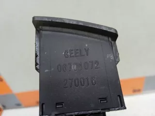1067001072 Кнопка (выключатель) Geely Emgrand EC 7 Арт 2-327271, вид 5