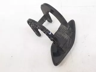 A20486918089999 Крышка форсунки омывателя фар Mercedes GLK X204 Арт 2-327327, вид 4