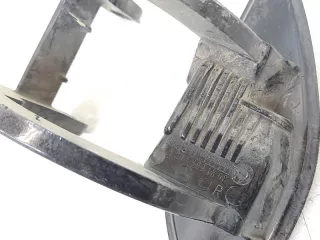 A20486918089999 Крышка форсунки омывателя фар Mercedes GLK X204 Арт 2-327327, вид 5