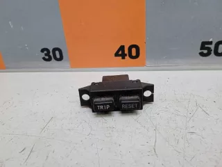 1067001067 Кнопка (выключатель) Geely Emgrand EC 7 Арт 2-327400, вид 1