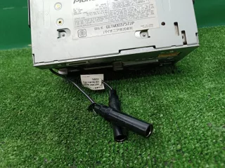 CPN2583 Магнитола Porsche Cayenne 957 Арт 2-327442, вид 7