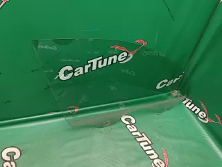 95554251210 Стекло Porsche Cayenne 957 Арт 2-327472, вид 1