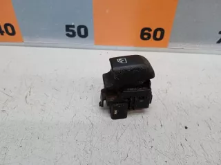 1067002336 Кнопка стеклоподъемника Geely Emgrand EC 7 Арт 2-327506, вид 1