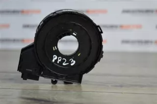 3C0959653B Шлейф руля Volkswagen Passat B6 Арт 2-327530, вид 2