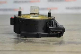 3C0959653 Шлейф руля Volkswagen Passat B6 Арт 2-327546, вид 3