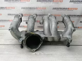 070129713H Коллектор впускной Volkswagen Touareg 1 Арт 2-327596, вид 1