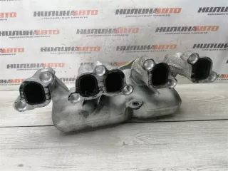 070129713H Коллектор впускной Volkswagen Touareg 1 Арт 2-327596, вид 3