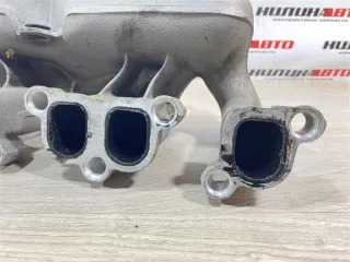 070129713H Коллектор впускной Volkswagen Touareg 1 Арт 2-327624, вид 4