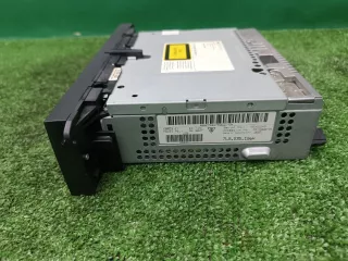 7l5035186h Магнитола Porsche Cayenne 957 Арт 2-327658, вид 9