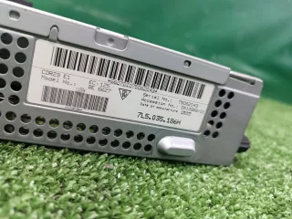 7l5035186h Магнитола Porsche Cayenne 957 Арт 2-327658, вид 10