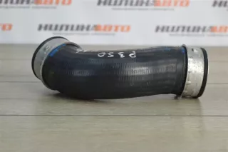 1K0145838D Патрубок интеркулера Volkswagen Passat B6 Арт 2-327660, вид 3