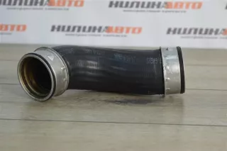 1K0145838D Патрубок интеркулера Volkswagen Passat B6 Арт 2-327660, вид 4