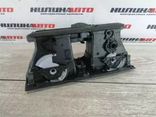 5K0819728NVAL Дефлектор в торпедо центральный Volkswagen Golf 5 Арт 2-327719, вид 5