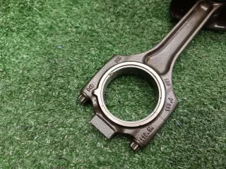 94810397513 Поршень Porsche Cayenne 957 Арт 2-327779, вид 3