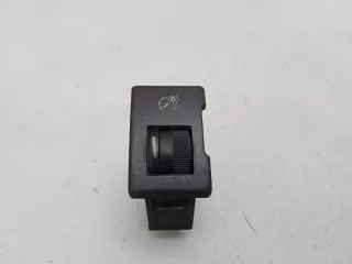 1067001074 Кнопка (выключатель) Geely Emgrand EC 7 Арт 2-328001, вид 1