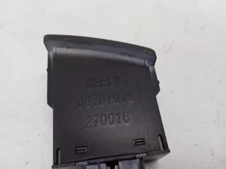 1067001074 Кнопка (выключатель) Geely Emgrand EC 7 Арт 2-328001, вид 3