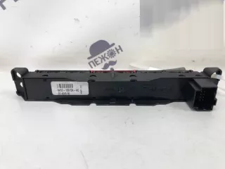 LR001724 Кнопка аварийной сигнализации Land Rover Freelander 2 Арт 2-328025, вид 6