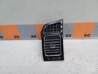 1068050288 Дефлектор обдува салона Geely Emgrand EC 7 Арт 2-328150, вид 1