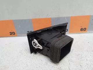 1068050288 Дефлектор обдува салона Geely Emgrand EC 7 Арт 2-328150, вид 4