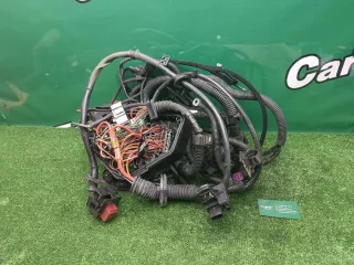 94860700303 Проводка Porsche Cayenne 957 Арт 2-328273, вид 1
