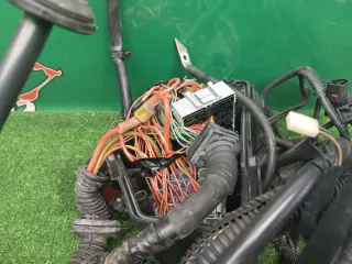 94860700303 Проводка Porsche Cayenne 957 Арт 2-328273, вид 11