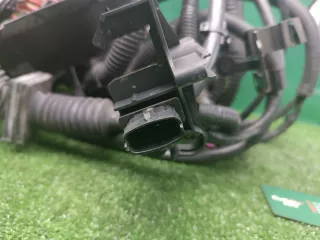 94860700303 Проводка Porsche Cayenne 957 Арт 2-328273, вид 4
