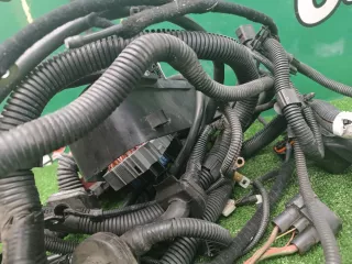 94860700303 Проводка Porsche Cayenne 957 Арт 2-328273, вид 10