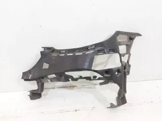 A2138852403 Каркас бампера Mercedes E W213 Арт 2-328276, вид 1