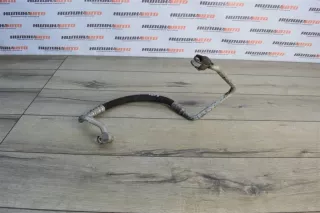 3C0820721M Трубка кондиционера Volkswagen Passat B6 Арт 2-328485, вид 1