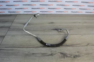 3C0820721M Трубка кондиционера Volkswagen Passat B6 Арт 2-328485, вид 2