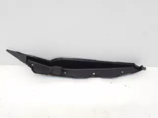 A1768890000 Пыльник крыла Mercedes A W176 Арт 2-328488, вид 1