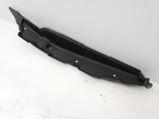 A1768890000 Пыльник крыла Mercedes A W176 Арт 2-328488, вид 3