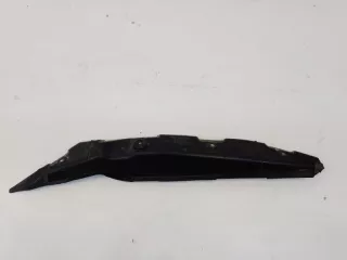 A1768890000 Пыльник крыла Mercedes A W176 Арт 2-328488, вид 4