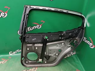 97053622101 Стеклоподъемник Porsche Panamera 970 Арт 2-328633, вид 1