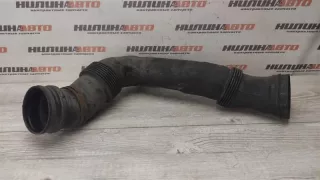 1K0129618AJ Патрубок воздухозаборника Volkswagen Passat B6 Арт 2-328681, вид 3