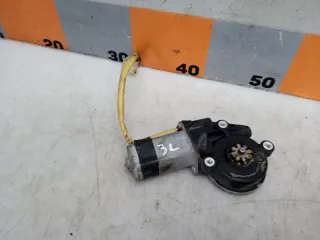 1018022869 Моторчик стеклоподъемника Geely MK Арт 2-328765, вид 1
