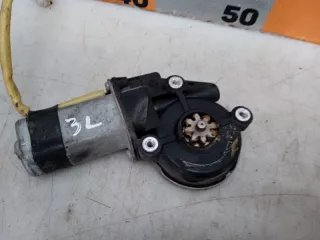 1018022869 Моторчик стеклоподъемника Geely MK Арт 2-328765, вид 3