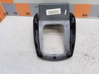 1068022739 Накладка декоративная Geely Emgrand EC 7 Арт 2-328839, вид 4