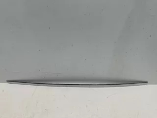 A2047200580 Накладка двери (крышки) багажника Mercedes GLK X204 Арт 2-328903, вид 1