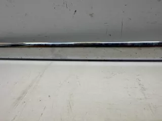 A2047200580 Накладка двери (крышки) багажника Mercedes GLK X204 Арт 2-328903, вид 3