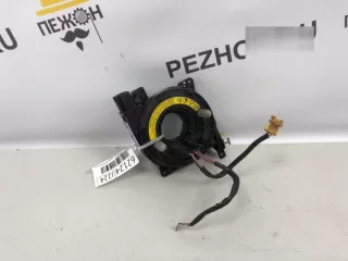 LR003591 Контактная группа подушки безопасности Land Rover Freelander 2 Арт 2-329010, вид 1