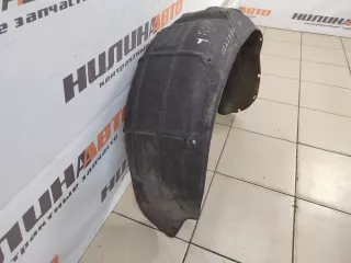 3AA810971B Защита арок (подкрылок) Volkswagen Passat B7 Арт 2-329282, вид 2