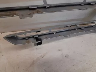 A1668850523 Накладка решетки радиатора Mercedes ML/GLE W166 Арт 2-329340, вид 17