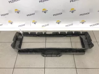 LR002756 Воздухозаборник Land Rover Freelander 2 Арт 2-329386, вид 4