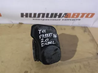03G128063B Заслонка дроссельная Volkswagen Passat B6 Арт 2-329470, вид 4